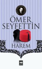 Harem Ötüken Neşriyat