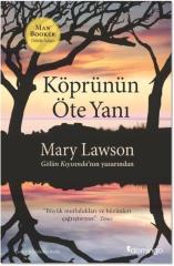 Köprünün Öte Yanı Domingo Yayınevi