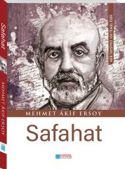 Safahat Evrensel İletişim