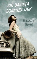 Bir Bakışta Sonsuza Dek Epsilon Yayınevi