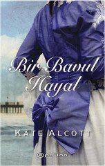 Bir Bavul Hayal Epsilon Yayınevi