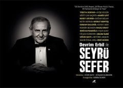 Devrim Erbil ile Seyrüsefer Karakarga