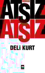 Deli Kurt Ötüken Neşriyat