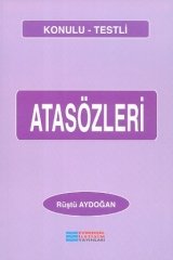 Atasözleri Sözlüğü Evrensel İletişim