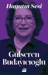 Hayatın Sesi Doğan Kitap