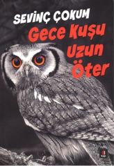 Beyaz Bir Kıyı - Sevinç Çokum - Kapı Yayınları