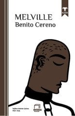 Benito Cereno Dedalus Kitap