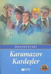 Karamazov Kardeşler Evrensel İletişim