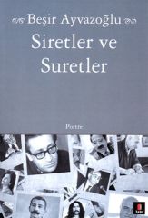 Siretler ve Suretler Kapı Yayınları