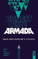 Armada Dex Yayınevi