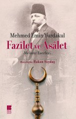 Fazilet ve Asalet Bilge Kültür Sanat