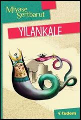 Yılankale  Tudem Yayınları