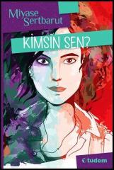 Kimsin Sen Tudem Yayınları