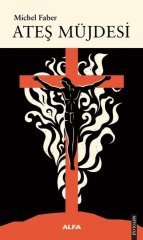 Ateş Müjdesi Alfa Yayınları
