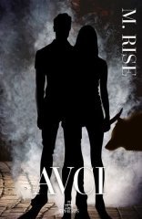 Avcı ( Ciltli) Ephesus Yayınları