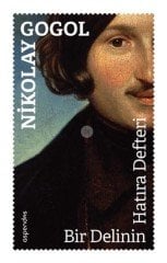 Bir Delinin Hatıra Defteri Aspendos Yayıncılık