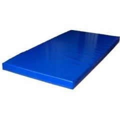 100x200x5 cm Federasyon Standartlarında
