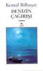 Denizin Çağırışı Can Yayınları