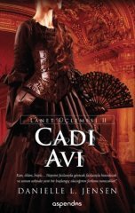 Cadı Avı Aspendos Yayıncılık