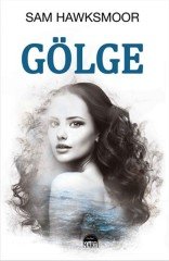 Gölge Martı Yayınları