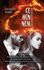 Cehennem Başkalarıdır Aspendos Yayıncılık