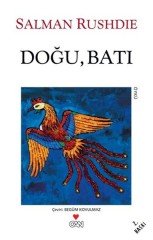 Doğu, Batı Can Yayınları