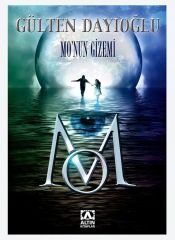 Mo'nun Gizemi Altın Kitaplar Yayınevi