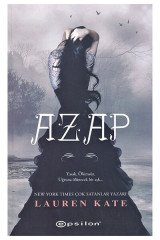 Azap Epsilon Yayınevi