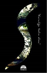 Son Martı Yayınları