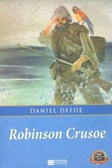 Robinson Crusoe Evrensel İletişim
