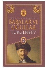 Babalar ve Oğulları Venedik
