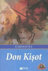 Don Kişot Evrensel İletişim