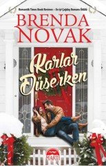 Karlar Düşerken Martı Yayınları