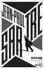 Duvar Can Yayınları