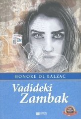 Vadideki Zambak Evrensel İletişim