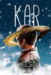 Kar Ephesus Yayınları