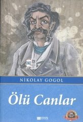 Ölü Canlar Evrensel İletişim