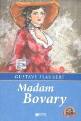 Madam Bovary Evrensel İletişim