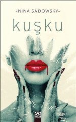 Kuşku Altın Kitaplar Yayınevi