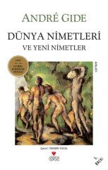 Dünya Nimetleri ve Yeni Nimetler Can Yayınları