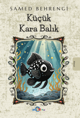 Küçük Kara Balık Evrensel İletişim Yayınları