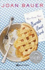 Burada Umut Vardı Epsilon Yayınevi