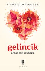 Gelincik Bilge Kültür Sanat