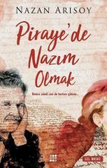Piraye'de Nazım Olmak Dokuz Yayınları