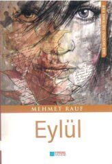 Eylül Evrensel İletişim