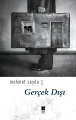 Gerçek Dışı Bilge Kültür Sanat