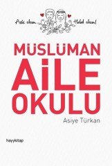 Müslüman Aile Okulu Hayykitap