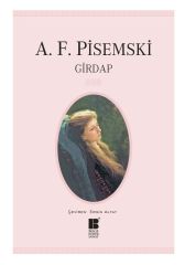 Girdap Bilge Kültür Sanat