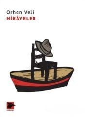 Hikayeler Alakarga Sanat Yayınları