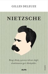 Nietzsche Alfa Yayınları